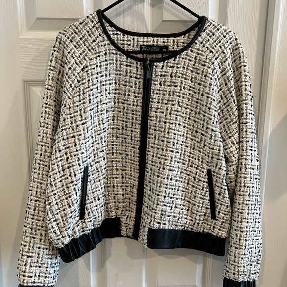 Dress Set - Picture 2 of 3